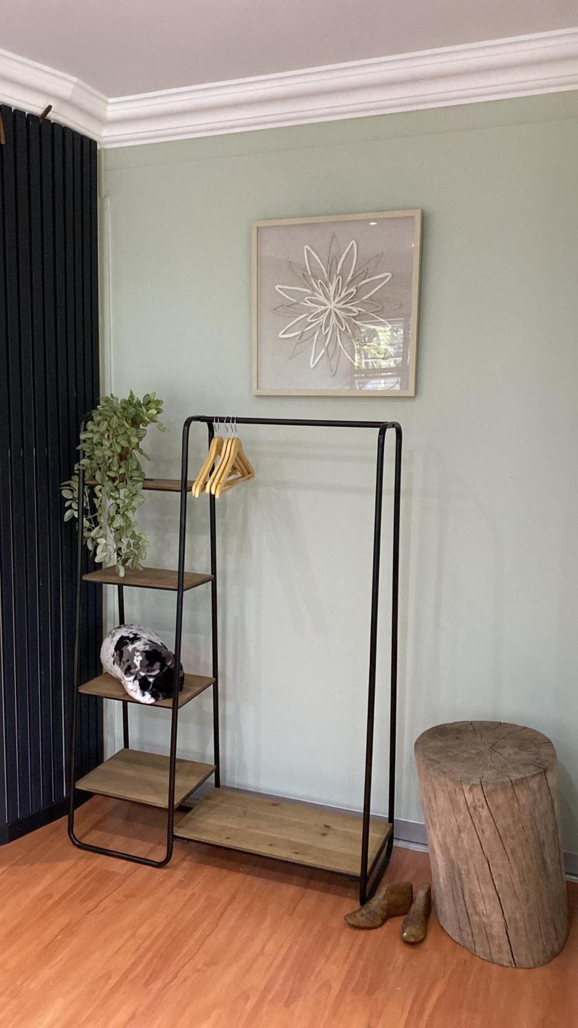 Luxury Upmarket Guesthouse 20 On 4Th Rustenburg Esterno foto